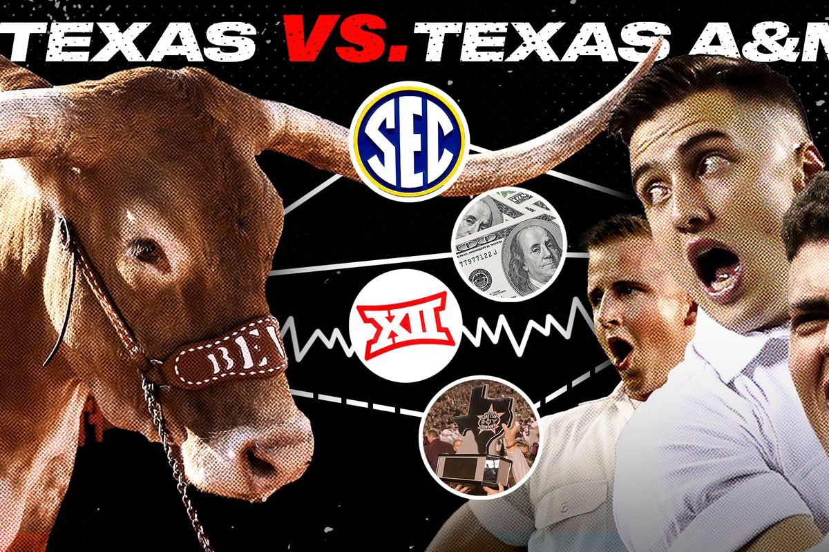 有所下降 有所下降