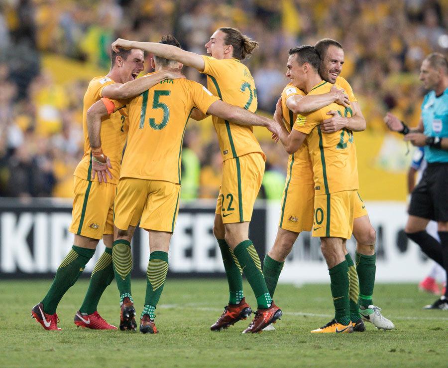 它不仅能增 它不仅能增