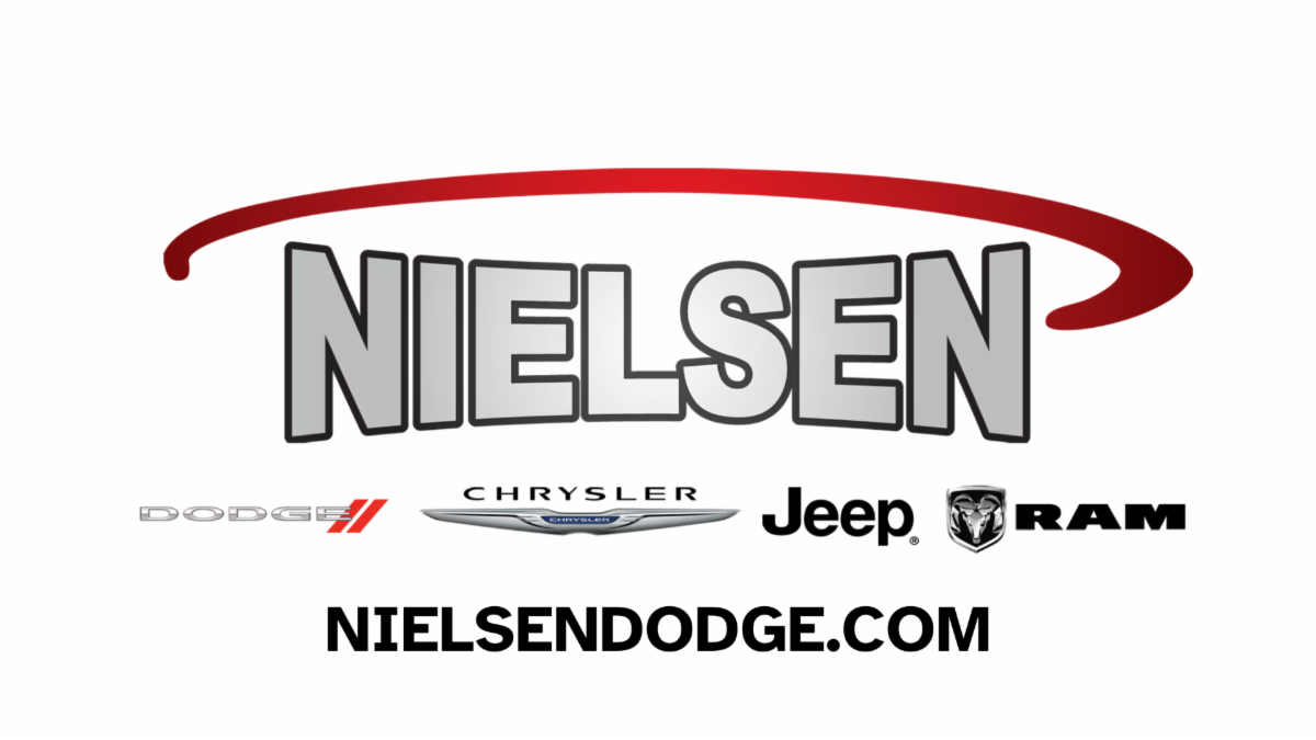 俱乐部可以 俱乐部可以