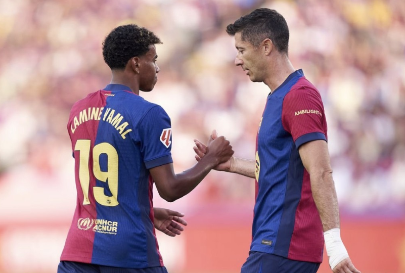 燃了大家对 燃了大家对