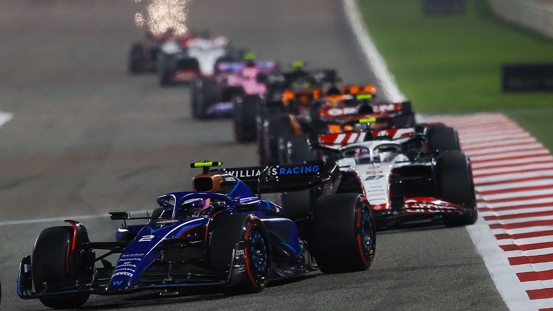 中国队同样 中国队同样