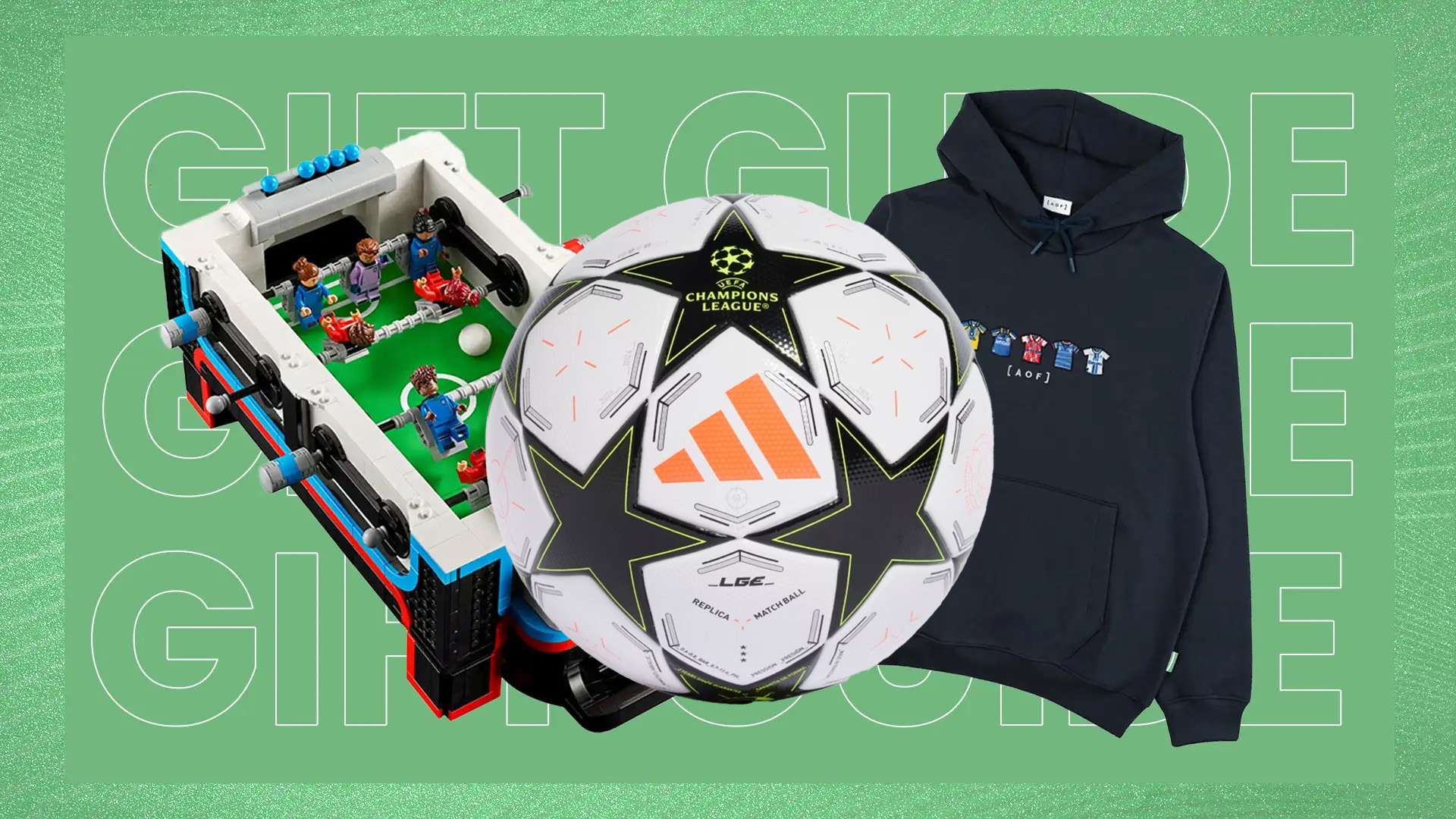 比赛局面 比赛局面