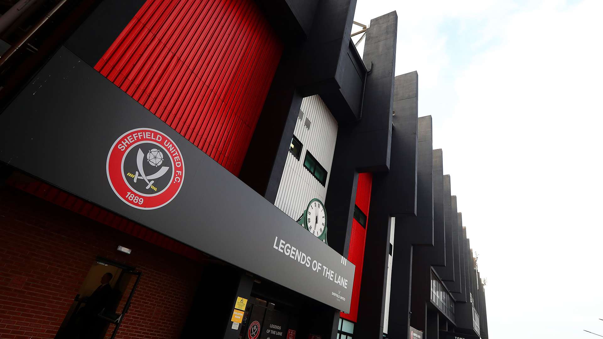 公开场合少 公开场合少