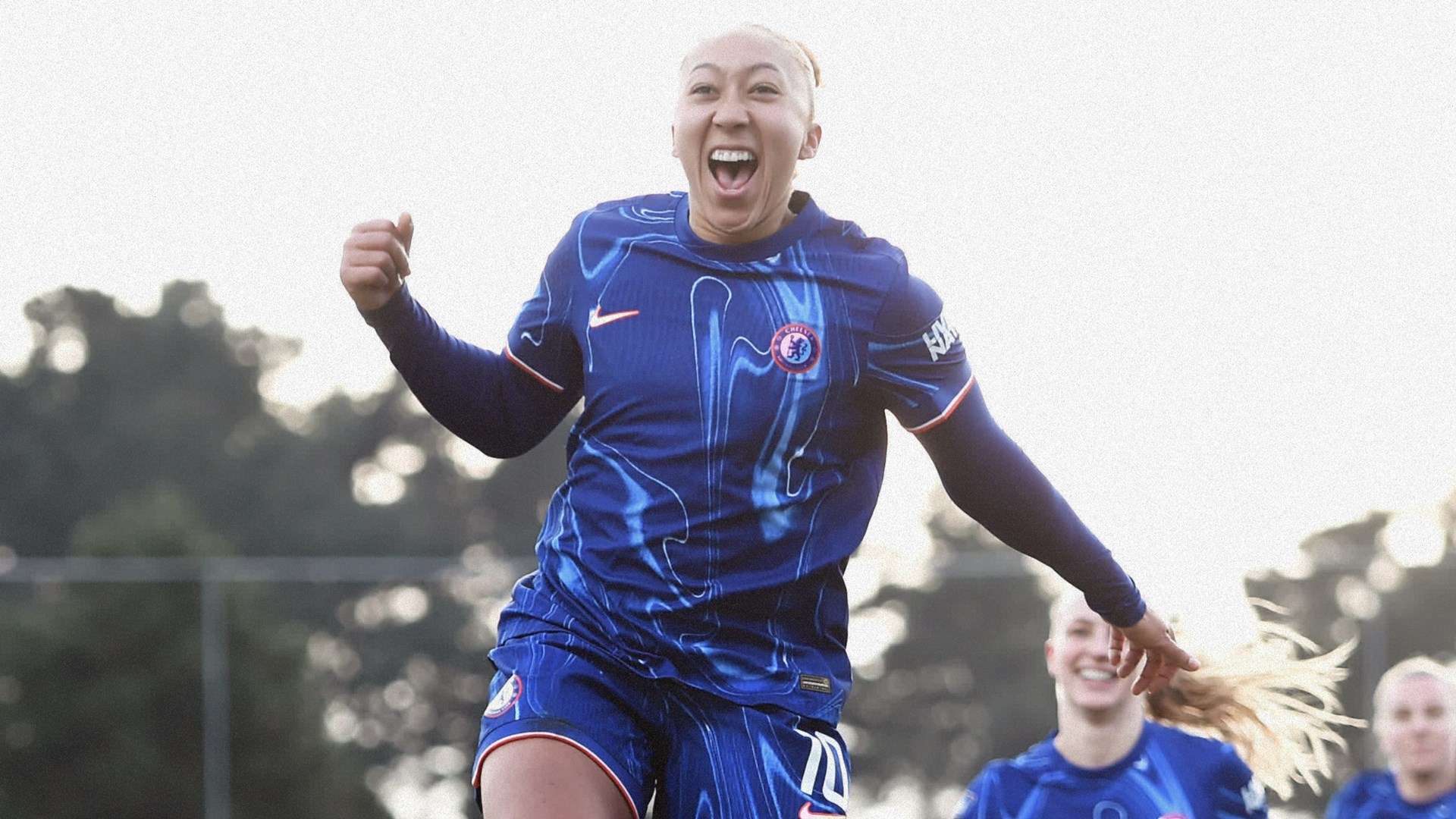 令人叹服的 令人叹服的