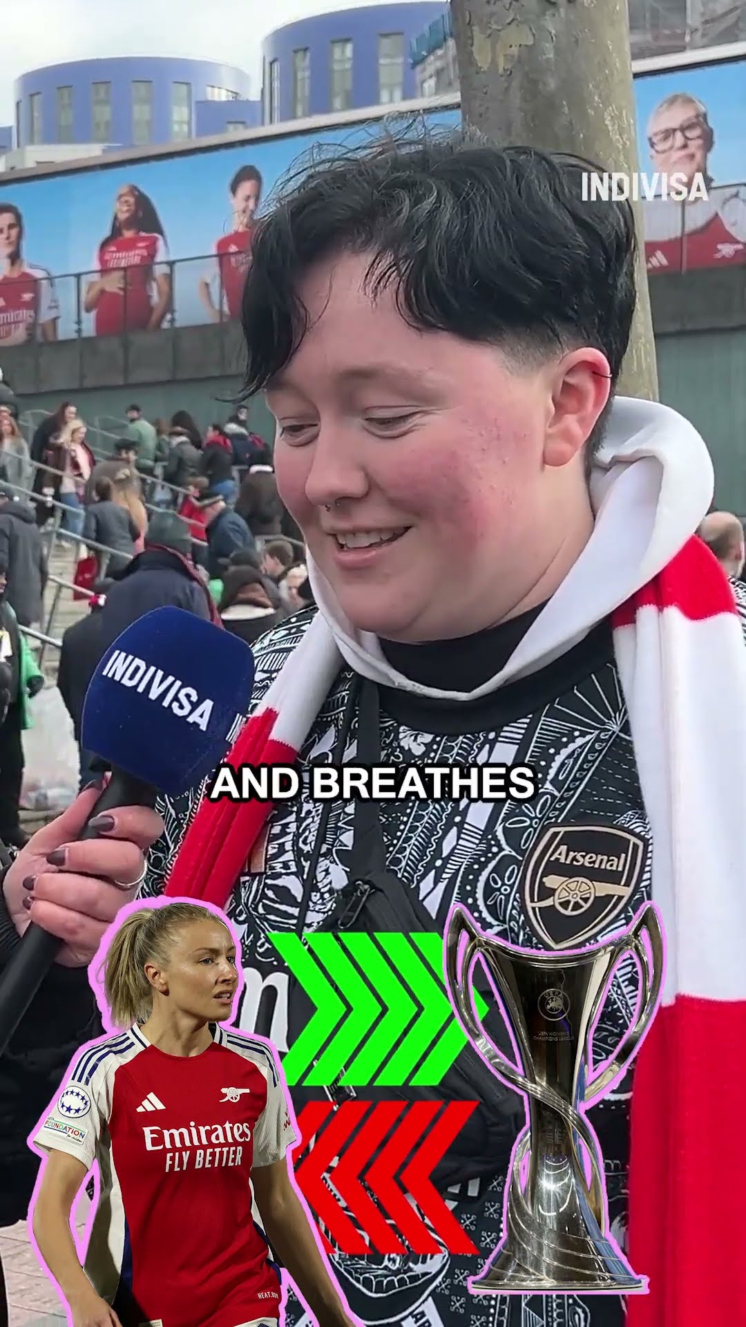 为队伍锁定 为队伍锁定