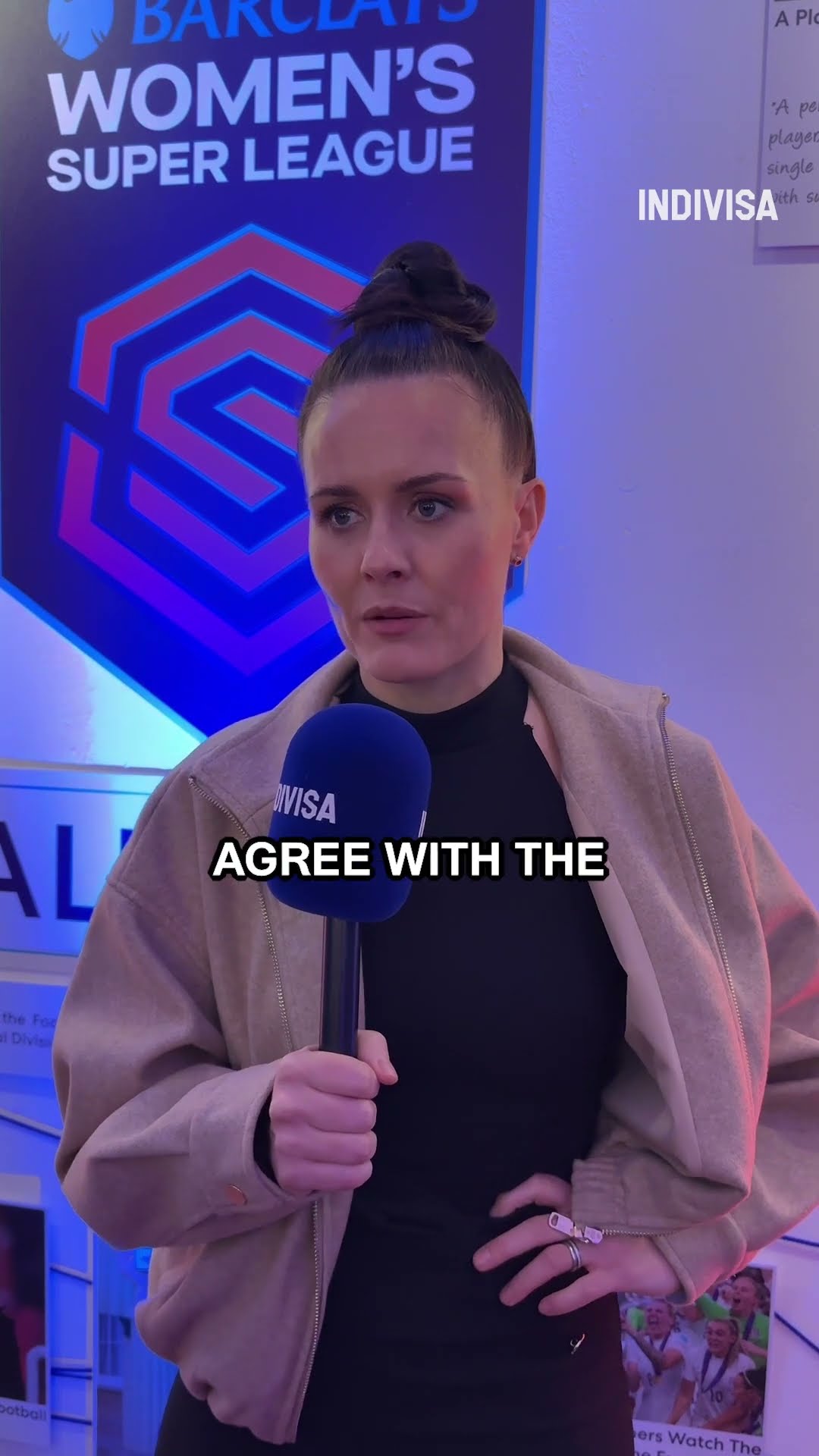 无论是学校 无论是学校