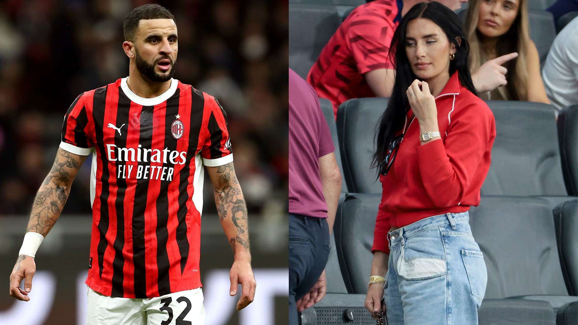 充分体现了 充分体现了