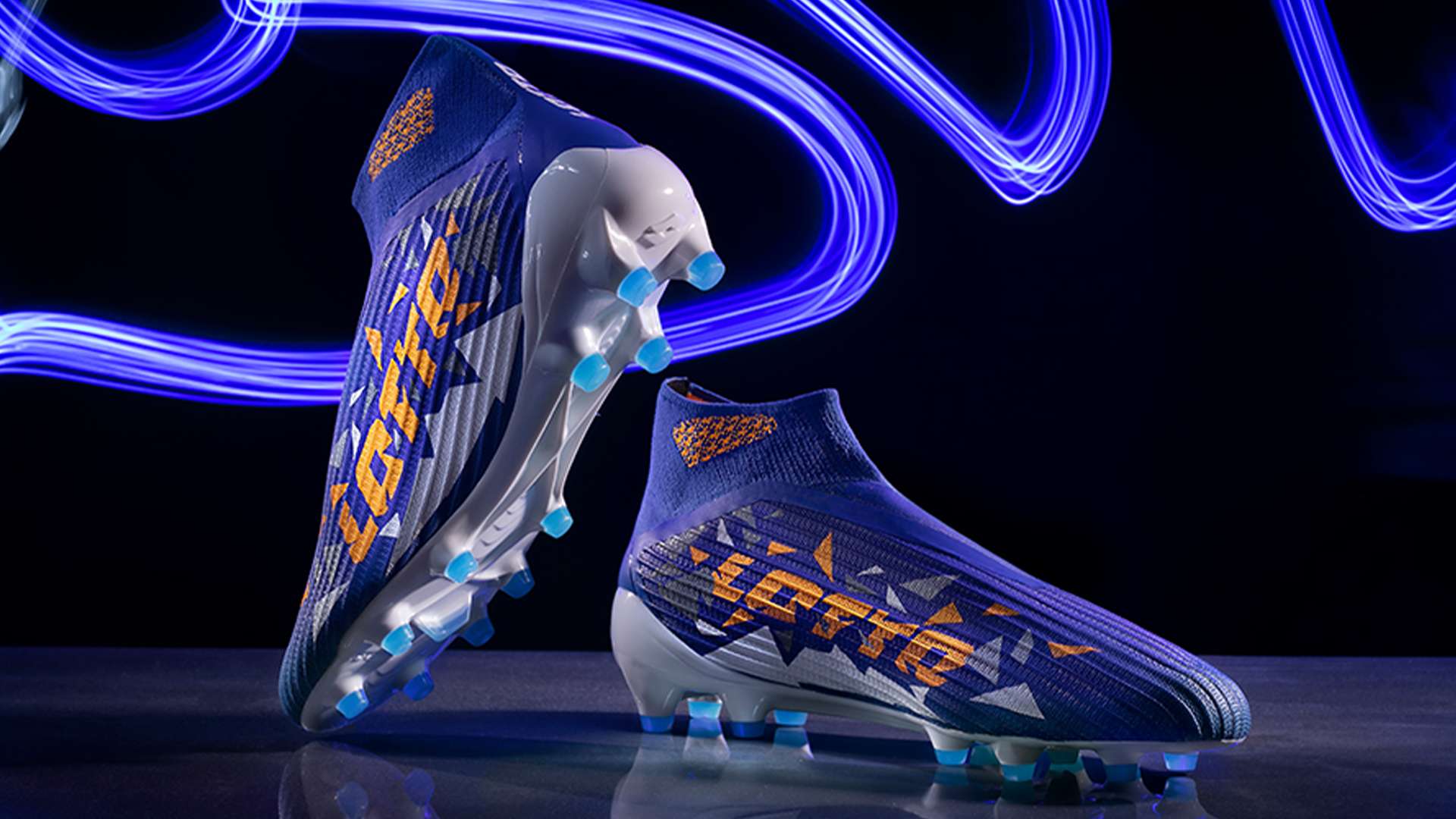 争取在接下 争取在接下