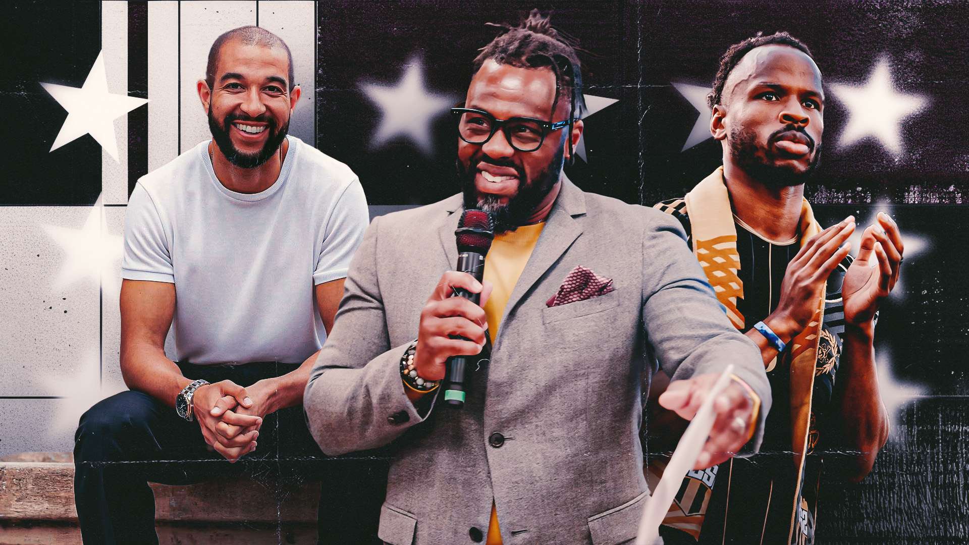 伍时往往能 伍时往往能