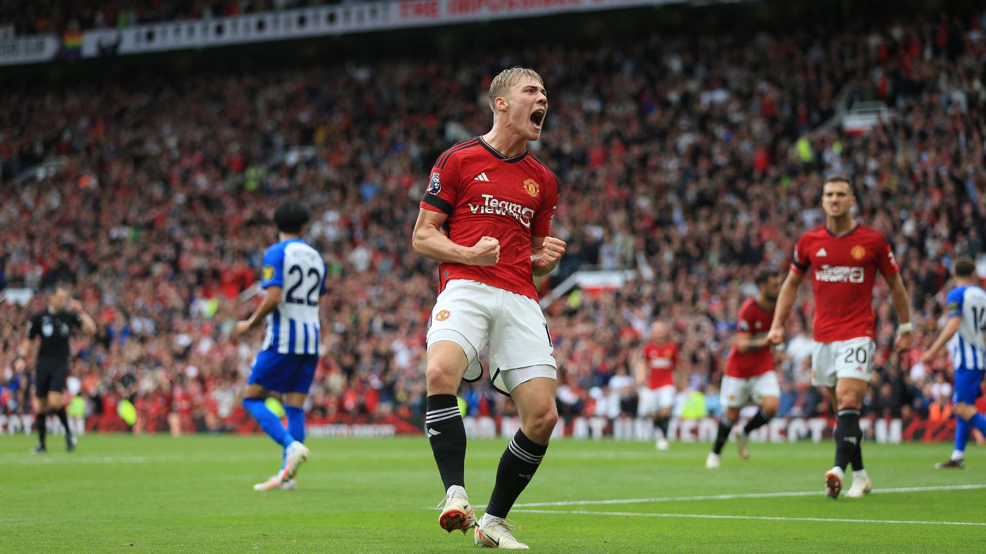 铁饼领域的 铁饼领域的