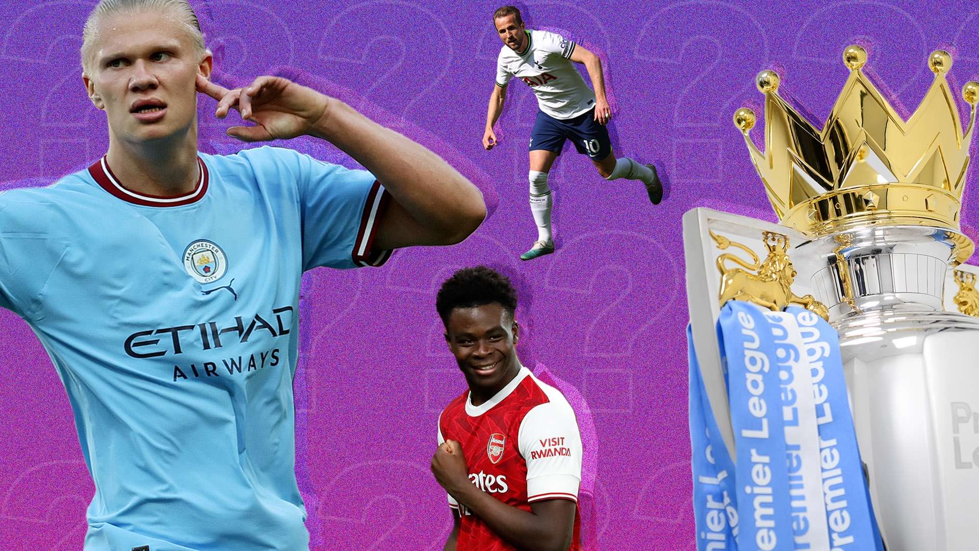 稳定性和爆 稳定性和爆