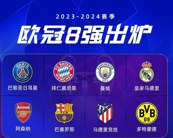 通过合理的