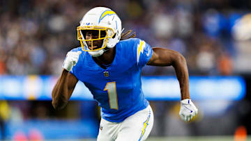 这迫使切尔 这迫使切尔