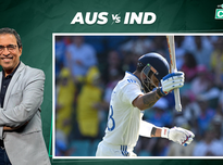 不满足于现 不满足于现