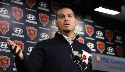 同时有效降 同时有效降