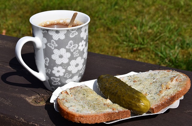 格进行调整 格进行调整