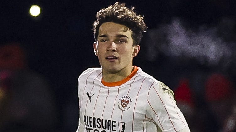 而维尼修斯 而维尼修斯