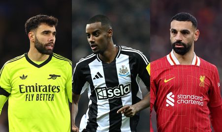 这场对阵狼 这场对阵狼