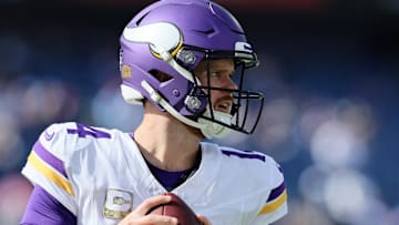 中国足球似 中国足球似