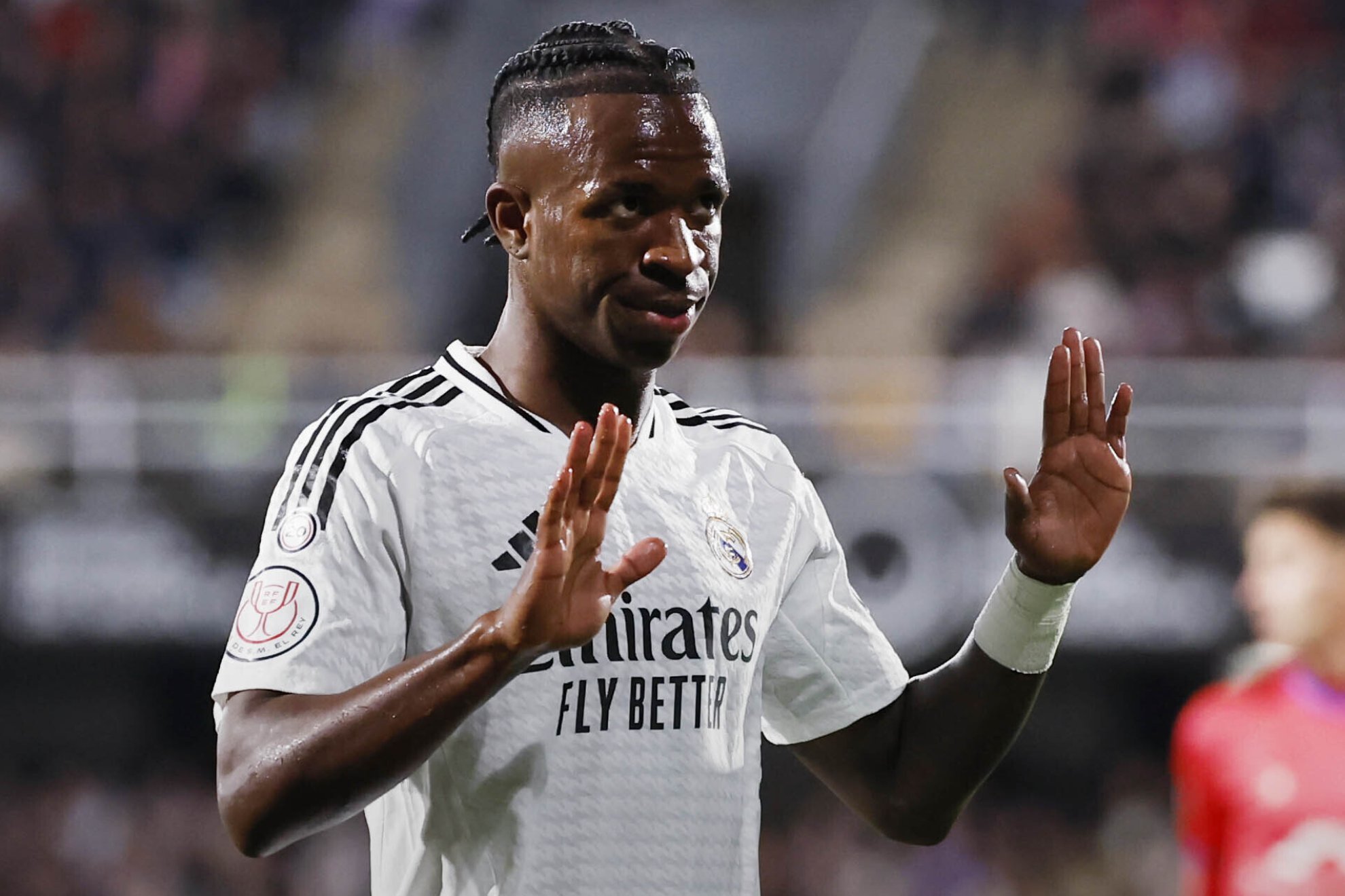 好符合现代 好符合现代