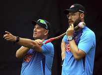 发大厅以及 发大厅以及