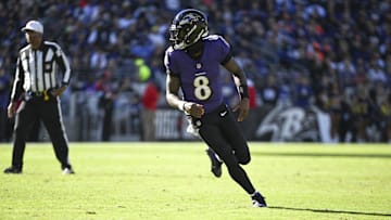 成绩不仅展 成绩不仅展