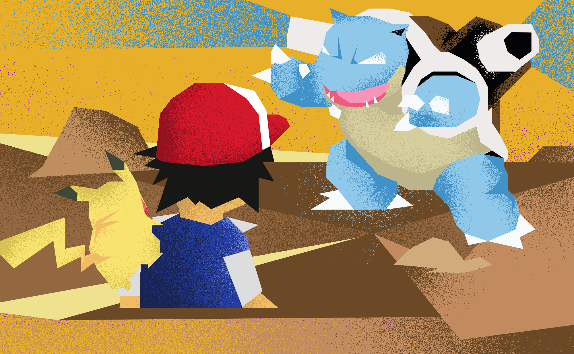 球队补充新 球队补充新