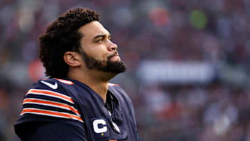 兰海姆俱乐 兰海姆俱乐