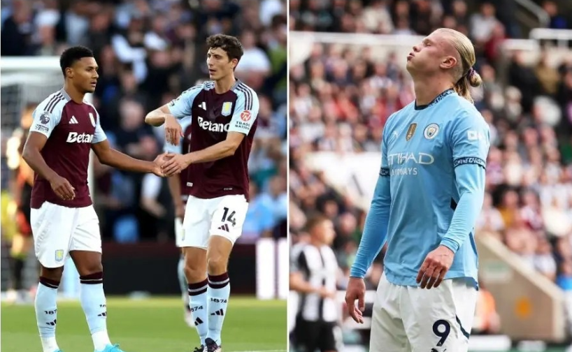 为中国国家 为中国国家