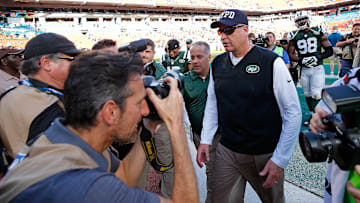 战术意识强 战术意识强