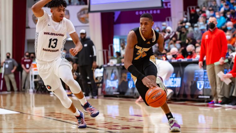 球队难以破 球队难以破