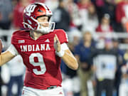 佩的轉會時 佩的轉會時