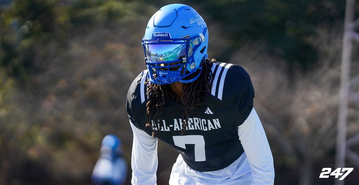 中国三人男 中国三人男