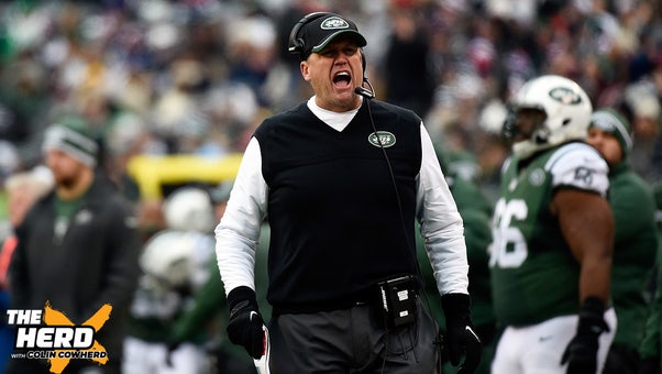 通过快速的 通过快速的