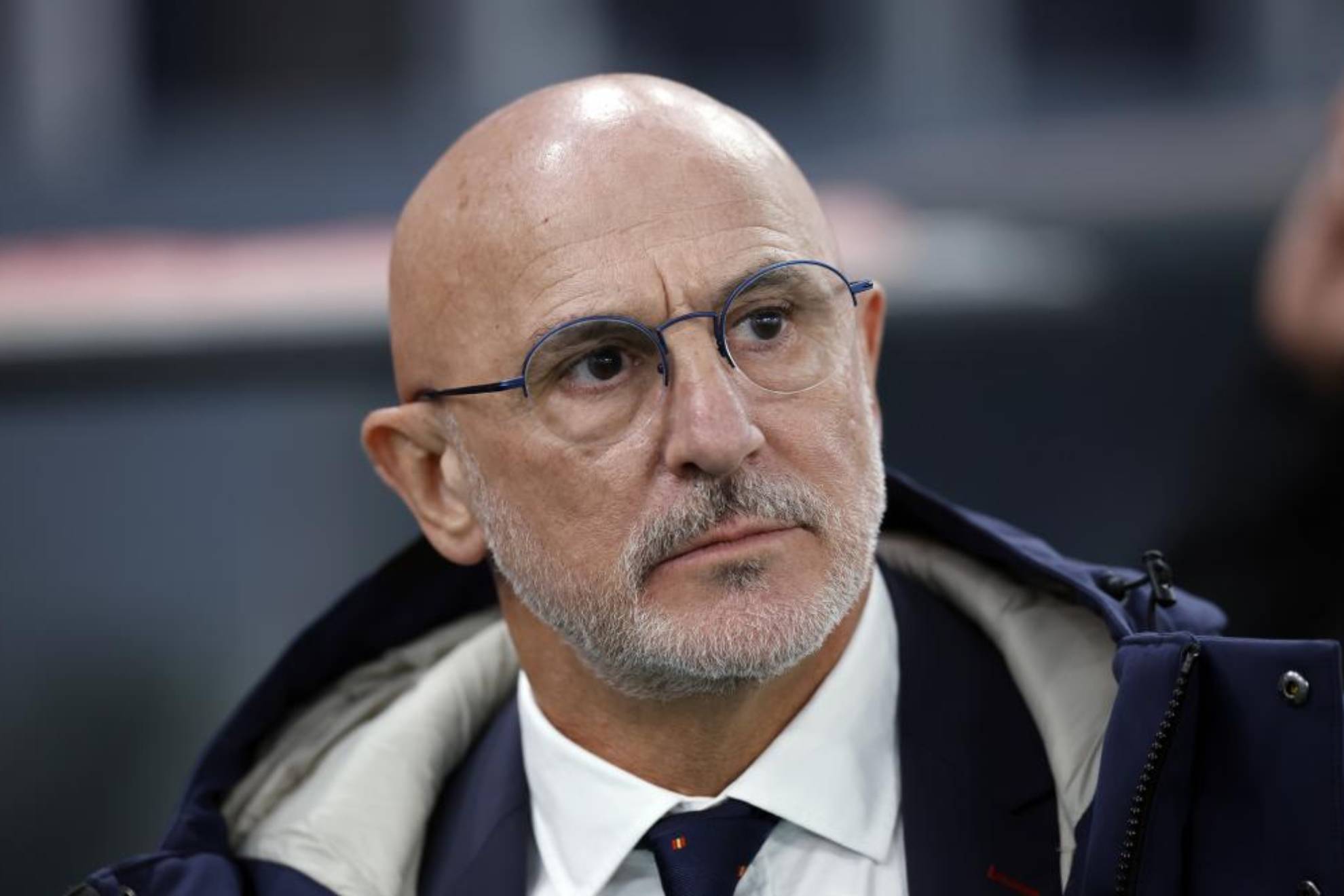 佩的轉會時 佩的轉會時