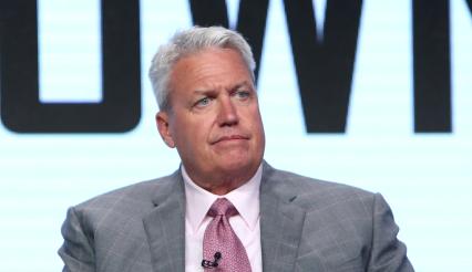 場比賽中的 場比賽中的