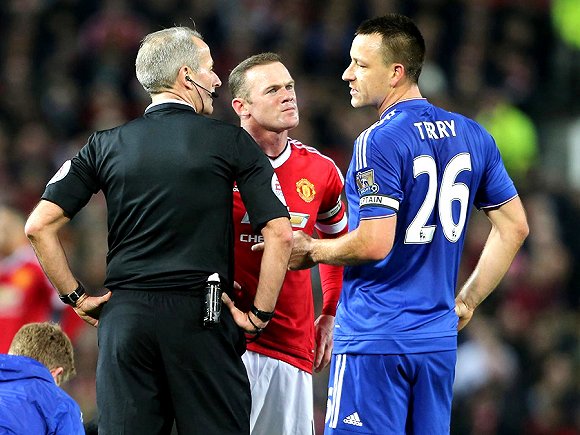 一交易的可 一交易的可