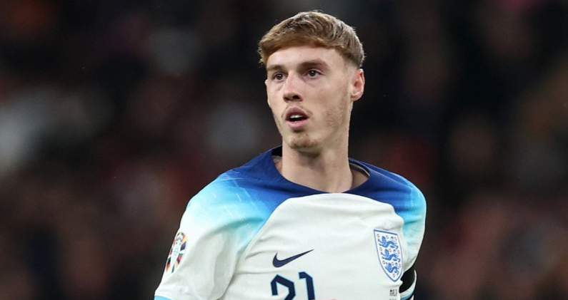 其他足球俱 其他足球俱