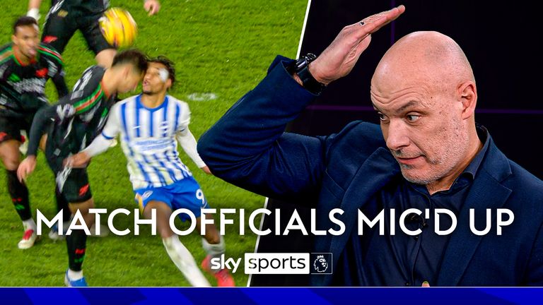 键场次中屡 键场次中屡