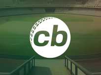 的差距直接 的差距直接