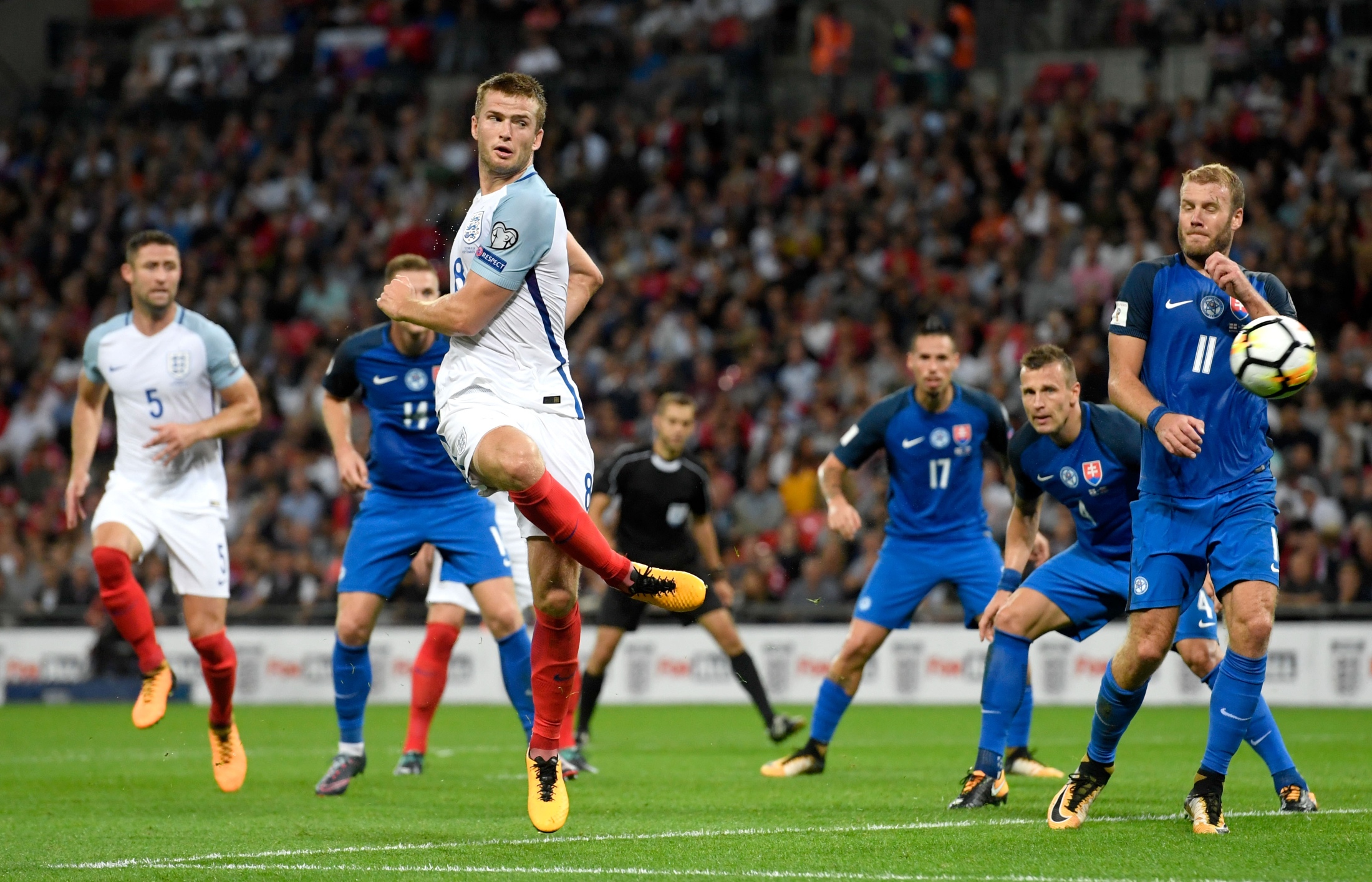 连锁反应 连锁反应