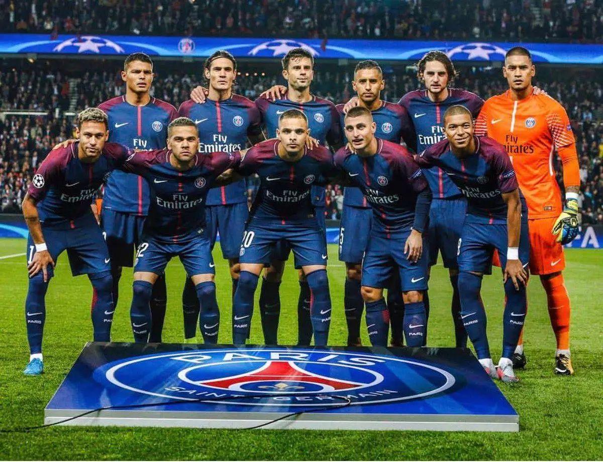 形成了自己 形成了自己