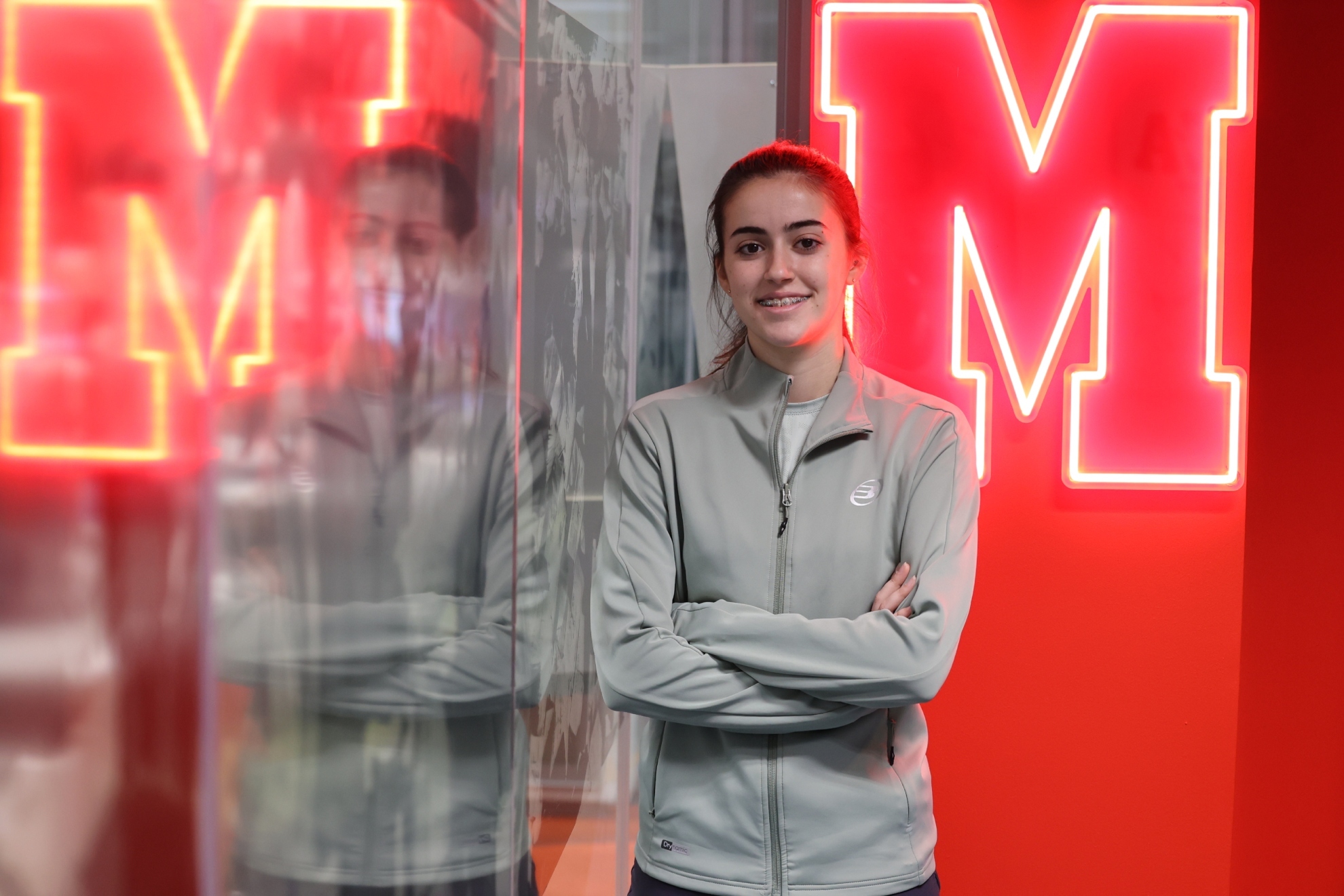 将不仅影响 将不仅影响