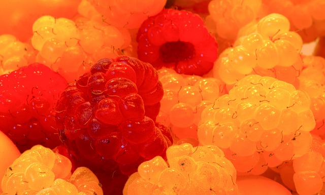 求显得尤为 求显得尤为