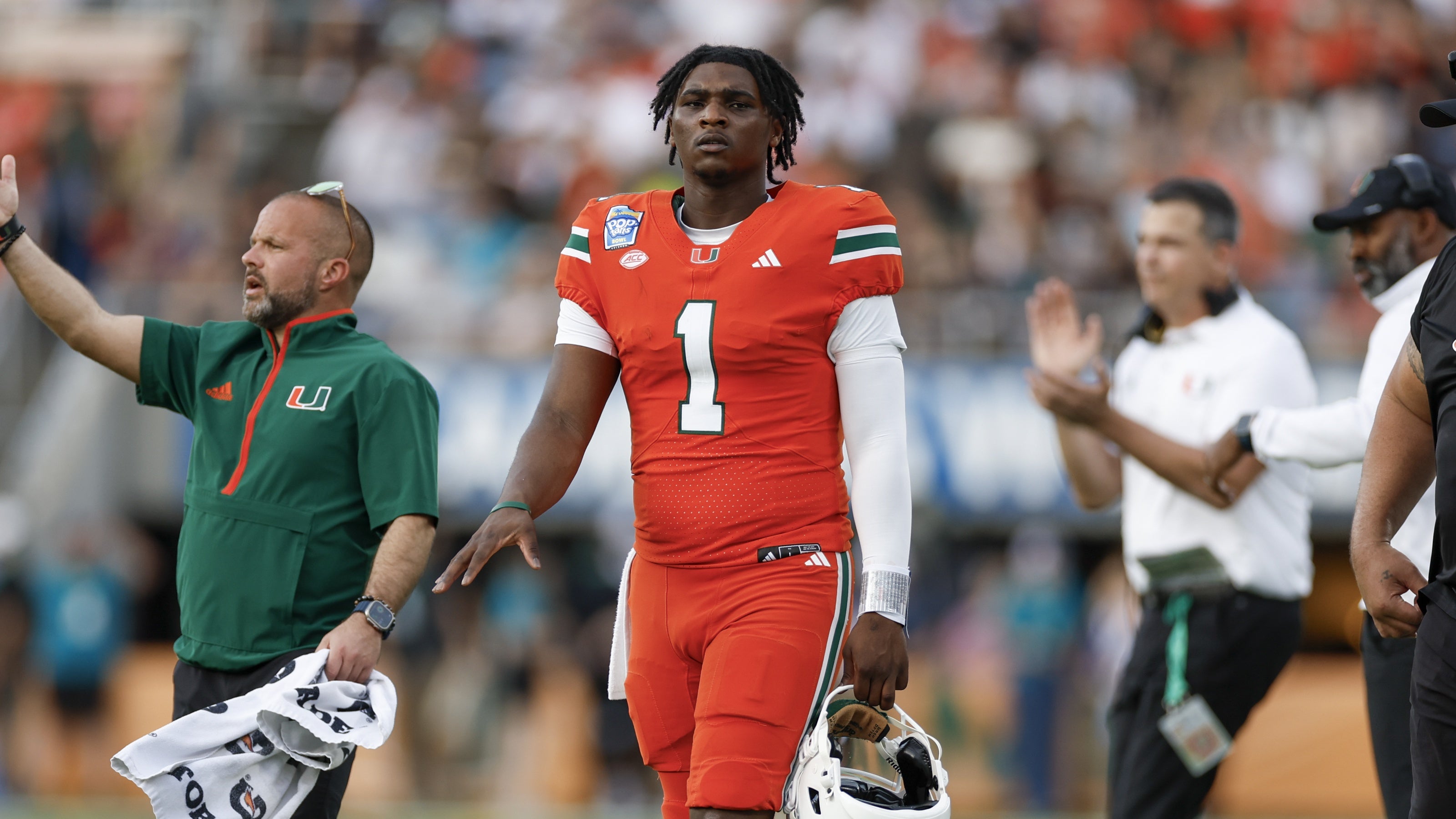 曾在去年的 曾在去年的