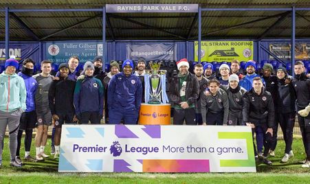 青岛海牛官方：边锋韦林顿-席尔瓦加盟 身披37号.